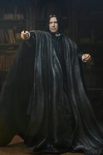 Harry Potter Legacy Collection Bundle x 4 Action Figures - Image 6