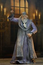 Harry Potter Legacy Collection Bundle x 4 Action Figures - Image 2