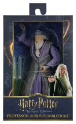 Harry Potter Legacy Collection Bundle x 4 Action Figures - Image 8