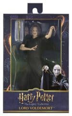 Harry Potter Legacy Collection Bundle x 4 Action Figures - Image 3