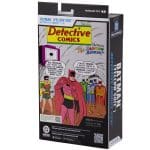 DC Multiverse Action Figure Yellow Batman (Chase) 18 cm - Image 4