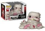 Funko POP! Welcome to Derry - Bundle x 2 Funko Pops - Image 2