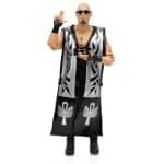 Ring of Honor 6-Inch Christopher Daniels Figure - Image 3