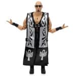 Ring of Honor 6-Inch Christopher Daniels Figure - Image 6