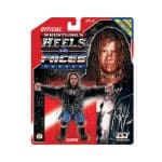 Raven™ Wrestling's Heels and Faces® - Series 2