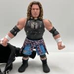 Raven™ Wrestling's Heels and Faces® - Series 2 - Image 3