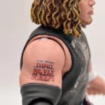 Raven™ Wrestling's Heels and Faces® - Series 2 - Image 4