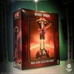 AC/DC Rock Iconz Angus Young IV 23 cm - Image 4