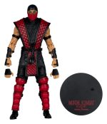 Mortal Kombat Klassics Action Figure Ermac 18 cm - Image 2