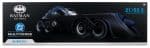 DC Theatrical Vehicle Batmissile (Batman Returns) 54 cm