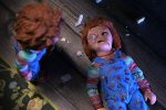Child's Play 2 Action Figure Ultimate Chucky 18 cm - Image 4