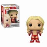 Funko POP! WWE - Ric Flair #63