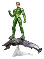 Spider-Man: No Way Home Marvel Legends Action Figure Green Goblin 15 cm - Image 2