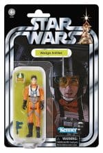 Star Wars Episode IV Retro Collection Action Figure 6-Pack 10 cm - Image 3