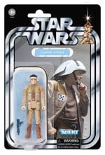 Star Wars Episode IV Retro Collection Action Figure 6-Pack 10 cm - Image 4