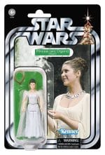 Star Wars Episode IV Retro Collection Action Figure 6-Pack 10 cm - Image 6