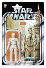 Star Wars Episode IV Retro Collection Action Figure 6-Pack 10 cm - Image 7