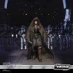 Star Wars Episode III Vintage Collection Action Figure 2-Pack Anakin Skywalker & Clone Commander Cody (Utapau) 10 cm - Image 3