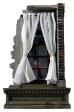 Marvel Spider-Man Brand New Day Art Scale Statue 1/10 Spider-Man 26 cm - Image 5
