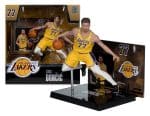 NBA McFarlane's SportsPicks Action Figure Luka Doncic (Dallas Mavericks) 15 cm