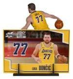 NBA McFarlane's SportsPicks Action Figure Luka Doncic (Dallas Mavericks) 15 cm - Image 2
