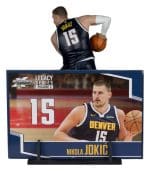 NBA McFarlane's SportsPicks Action Figure Nikola Jokic (Denver Nuggets) 16 cm - Image 2