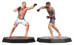 UFC McFarlane’s SportsPicks Action Figures 2-Pack Ilia Topuria vs Justin Gaethje (Freedom 250) 18 cm - Image 4