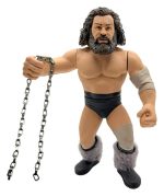 Zombie Sailor's Toys Action Figure Bruiser Brody 11 cm - Image 2