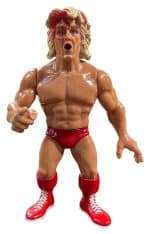 Zombie Sailor's Toys Action Figure Bloody Ric Flair 11 cm - Image 2