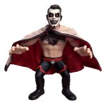 Zombie Sailor's Toys Action Figure Danhausen 11 cm - Image 2