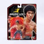 Bruce Lee Zombie Sailor's Toys Action Figure - Bundle x 3 Figures - Image 2