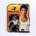 Bruce Lee Zombie Sailor's Toys Action Figure - Bundle x 3 Figures - Image 3