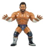 Zombie Sailor's Toys Action Figure Matt Cardona 11 cm - Image 2