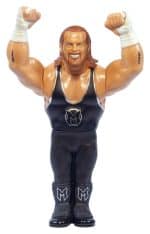 Zombie Sailor's Toys Action Figure Brian Myers 11 cm - Image 2