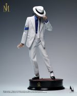 Michael Jackson Action Figure 1/6 34 cm - Image 3