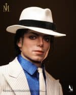 Michael Jackson Action Figure 1/6 34 cm - Image 2