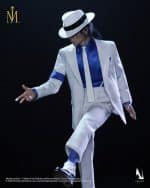 Michael Jackson Action Figure 1/6 34 cm - Image 4