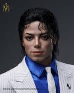 Michael Jackson Action Figure 1/6 34 cm - Image 5