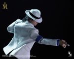 Michael Jackson Action Figure 1/6 34 cm - Image 6