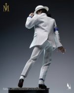 Michael Jackson Action Figure 1/6 34 cm - Image 7
