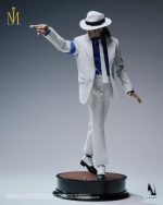 Michael Jackson Action Figure 1/6 34 cm - Image 8