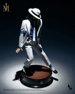 Michael Jackson Action Figure 1/6 34 cm - Image 9
