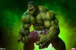 Marvel Premium Format Figure Hulk 59 cm - Image 2