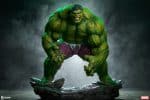 Marvel Premium Format Figure Hulk 59 cm