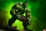 Marvel Premium Format Figure Hulk 59 cm - Image 3