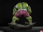 Marvel Premium Format Figure Hulk 59 cm - Image 4