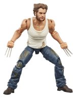 Deadpool & Wolverine Marvel Legends Action Figure (Concept Art) 15 cm - Bundle x 3 Figures - Image 6