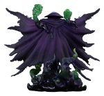 Masters of the Universe Art Scale Statue 1/10 Scareglow (Glow in the Dark) 25 cm - Image 5