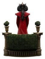 Star Wars Art Scale Statue 1/10 Queen Amidala 21 cm - Image 4