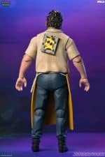 Fortnite Action Figures - Bundle x 3 Action Figures - Image 7